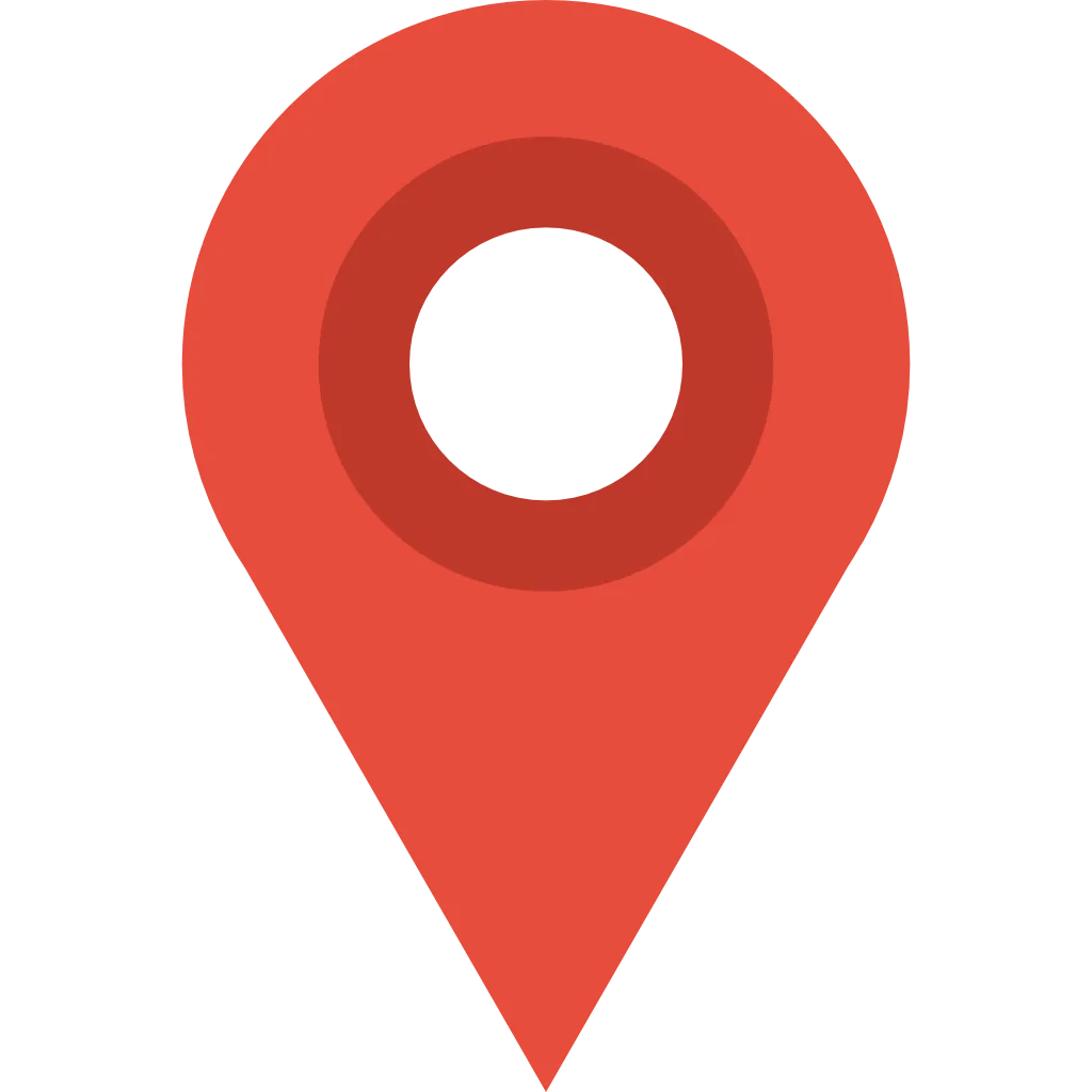 Delivery icon